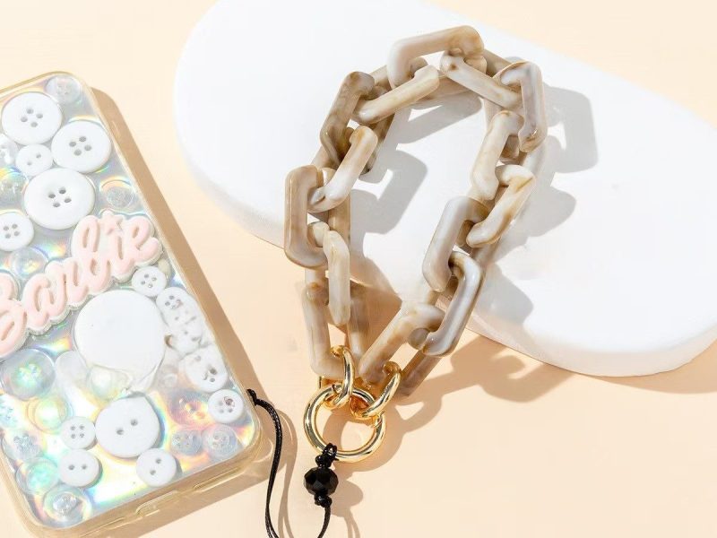 cute phone charms-4