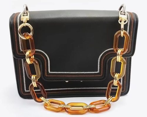 handbag handles