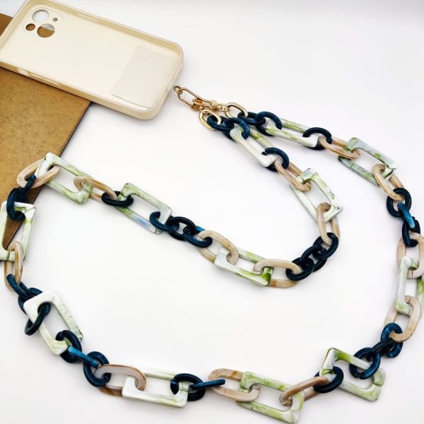 phone chain 1