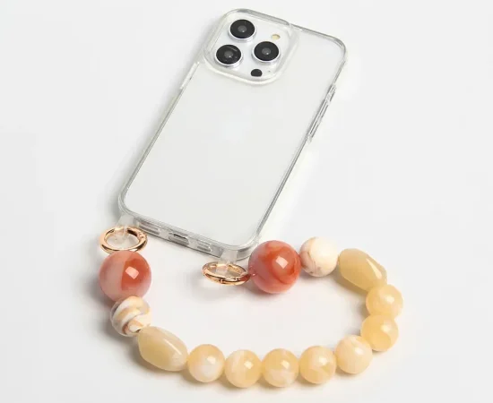 phone chain-11
