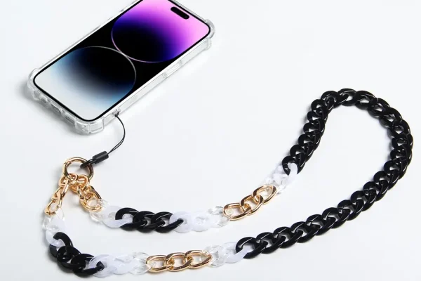 phone chain-5