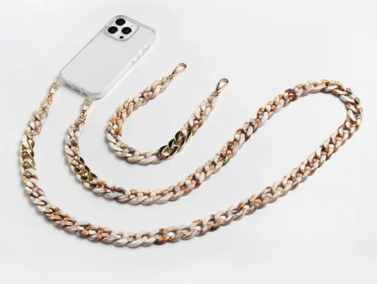 phone chain-6