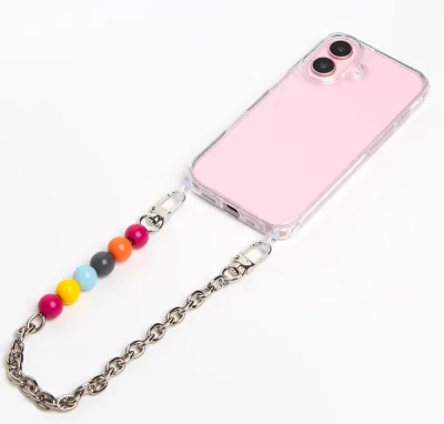 phone chain-7
