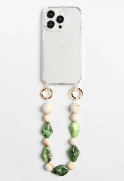 Phone Chain Wholesale & Manufacturing | LESONDI