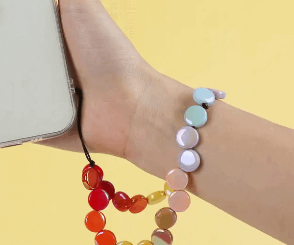 phone chain
