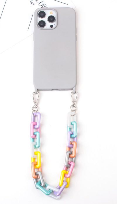 phone charm strap-1