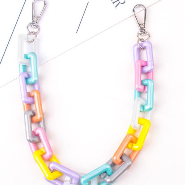 phone charm strap-2
