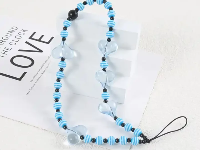 phone charm style 16