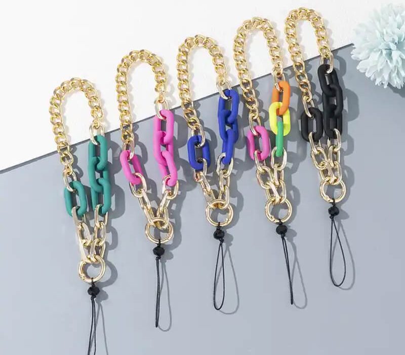 phone charm style 22