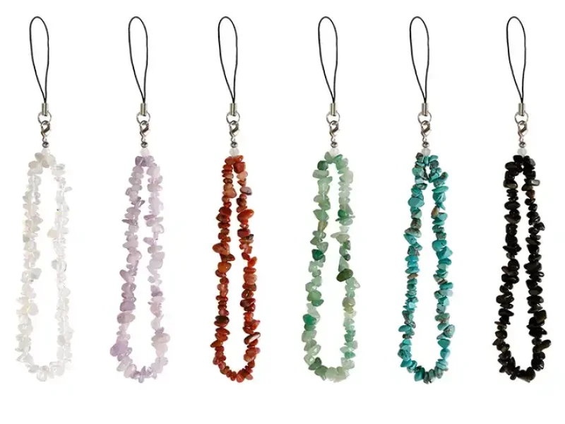phone charm style 23
