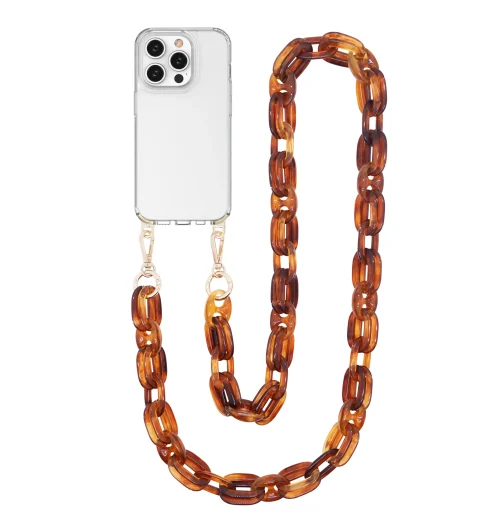 Phone chain-12