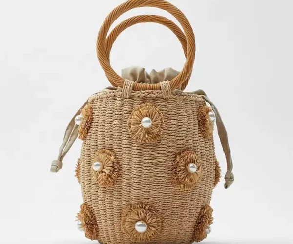 purse handles