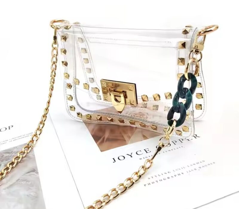 purse handles