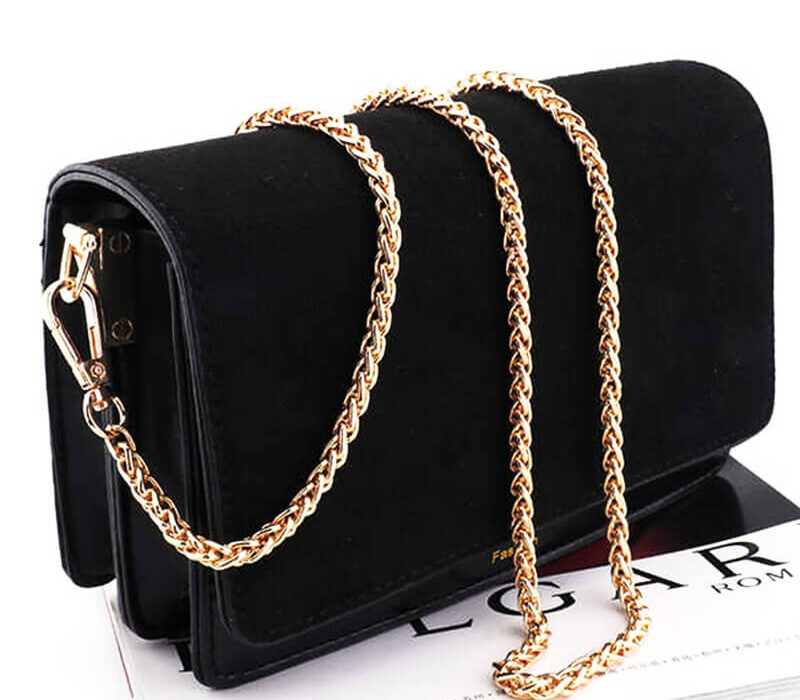 women handbag